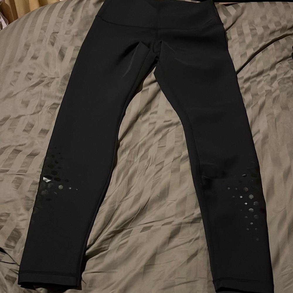 Karma leggings